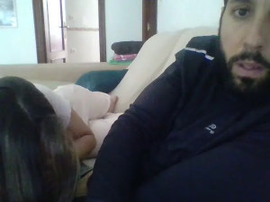 0Couple3320