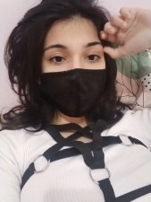 Watch Stella66 recorded live streams from BongaCams on 2025/04/04, Cam Archive
