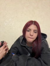 Watch mminisonya recorded live streams from BongaCams on 2025/04/07, Cam Archive