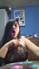 Watch Mamissonga recorded live streams from CAM4 on 2025/04/07, Cam Archive