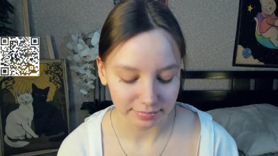 Watch LynnCrissey recorded live streams from CAM4 on 2025/04/09, Cam Archive