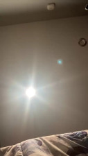 Watch Snmserrita69 recorded live streams from CAM4 on 2025/04/09, Cam Archive