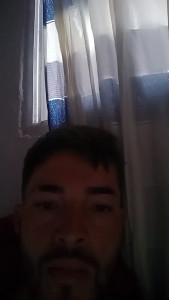 Civantos27