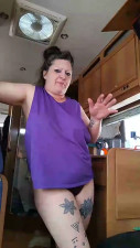 Watch MissKemikal recorded live streams from CAM4 on 2025/04/09, Cam Archive