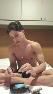 menezes8841