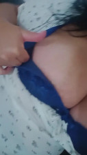Watch Gidemila recorded live streams from CAM4 on 2025/04/09, Cam Archive