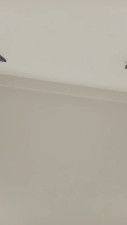 Watch sonia148 recorded live streams from CAM4 on 2025/04/08, Cam Archive