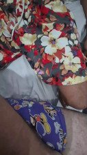 Watch Fetichistahard recorded live streams from CAM4 on 2025/04/08, Cam Archive