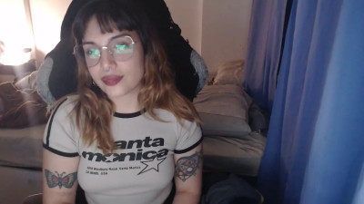 Watch You1chan recorded live streams from CAM4 on 2025/04/08, Cam Archive