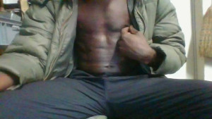 JimsuiXXX
