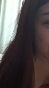 Chuli09