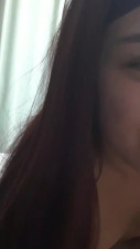 Watch Chuli09 recorded live streams from CAM4 on 2025/04/08, Cam Archive