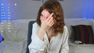 JulianaBendall