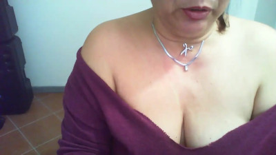 Watch lucifora recorded live streams from CAM4 on 2025/04/09, Cam Archive