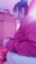 Watch pasionatefire recorded live streams from CAM4 on 2025/04/09, Cam Archive