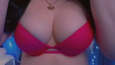 Watch xcrystalxx recorded live streams from BongaCams on 2025/04/08, Cam Archive