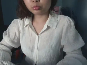 Watch Julia98 recorded live streams from BongaCams on 2025/04/08, Cam Archive