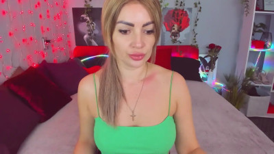Watch rileybellucci recorded live streams from CAM4 on 2025/04/09, Cam Archive