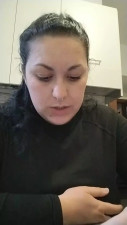 Watch Sugarslut2 recorded live streams from CAM4 on 2025/04/09, Cam Archive