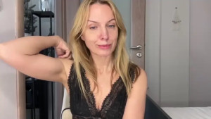 rachelldelicious