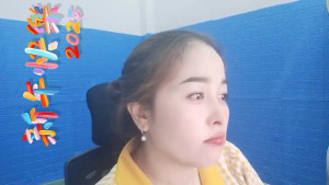 Benahot69