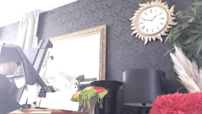 Watch Hornygirl161 recorded live streams from CAM4 on 2025/04/14, Cam Archive