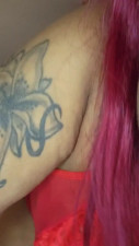 Watch Lovewhitecock recorded live streams from CAM4 on 2025/04/14, Cam Archive