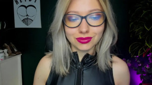 niceHEIDI