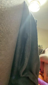 Rubbylivechaud