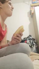 Watch Coquine2008 recorded live streams from CAM4 on 2025/04/14, Cam Archive