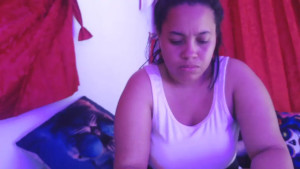 NicolletAlanna