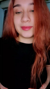 Anniemartinez