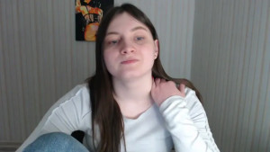 Lessi_Lessi