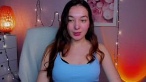 MeganPleasure