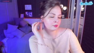 lilacmuse
