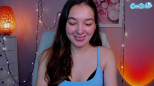meganxkiss