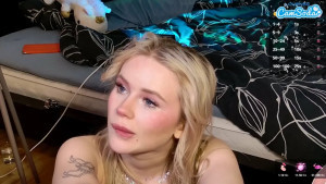 lexiilore