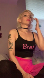 cutefemme