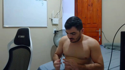 Watch Camille69br recorded live streams from CAM4 on 2025/04/14, Cam Archive