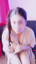 Watch Fox_roxxan recorded live streams from CAM4 on 2025/04/14, Cam Archive