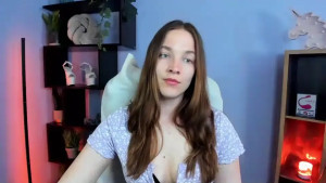 kenzie_theone