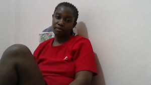 curvy_princess1