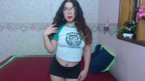 alexiarestrepo