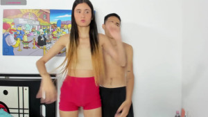 aylu69sexy