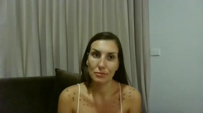 Watch DonnaAmore recorded live streams from Stripchat on 2025/04/16, Cam Archive