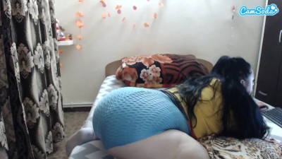 Watch queentwerk recorded live streams from Camsoda on 2025/04/16, Cam Archive
