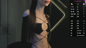 wild_chery