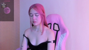 lilithcary