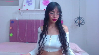 Watch dholcee recorded live streams from Stripchat on 2025/04/15, Cam Archive