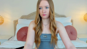 chloesug